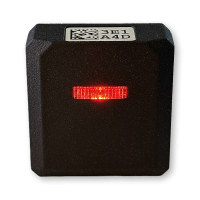 FiRa-Anker DW3000 — Erweiterung für das FiRa-Set - Thumbnail Image 1