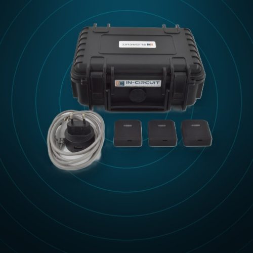 Sets